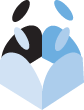 Special Needs Assistant